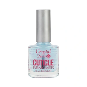 Cuticle Remover - Bőroldó - 13ml főképe